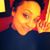 Nicki Fiery's profile image