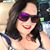 Danielle M. Lewis's profile image