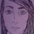Jamie Jablonski's profile image