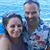 Stephanie Michel's profile image