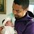 Karriem Caldwell Hopwood's profile image