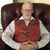 Ron Quinton's profile image