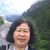 Thu TRan's profile image