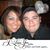 Denise Atkins's profile image