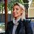 Camilla Meloni's profile image