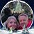 Rita Valley Tortorelli's profile image