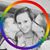 Jessica L Adams-Sautner's profile image