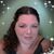 Amy Strickland-Binette's profile image