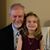 Kelley Kuhn Gelnar's profile image