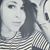 Kristal Timmerman's profile image