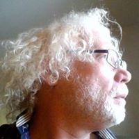 Gregory Krouse's profile image