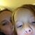 Michele Walker's profile image