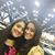 Shyrose Virani's profile image