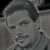 Ian Rediker's profile image