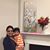 Soumya Shiraguppi's profile image