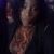 Tesia Barnett's profile image