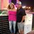 Mandy Riley McDaniel's profile image