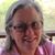 Marytina Hall Steele's profile image