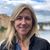 Tina Shirley VanderZee's profile image