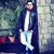 Sumit Sharma's profile image