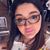 Lynette Irizarry's profile image