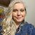 Deedee Tuckness Huff's profile image