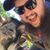 Adam Schattschneider's profile image