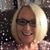Linda Reed's profile image