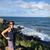 Kelly Carr Gangl's profile image