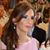 Mariana Al.Far's profile image