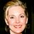 Jean Weis Tillman's profile image