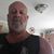 Mike Goard's profile image