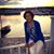 Yeganeh Salehpour's profile image
