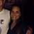 Jessie Skubna's profile image
