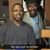 Tony Johnson's profile image