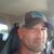 Trent Samford's profile image