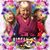 Kathy Tardiff Twitchell's profile image