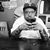 Aaron Abrego's profile image