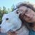 Sandi Goodwin's profile image