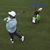 Carlos Brown's profile image