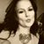 Chasity Sedillos's profile image