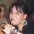 Raquel Perez Lopez's profile image