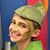Terri McKinstry's profile image