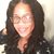 Liyah Wms's profile image