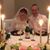 John Burzynski's profile image