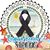 Grant Alicia Brawn's profile image
