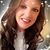 Paula S Wilenzick's profile image