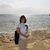 Sandy O'Connor's profile image