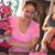 Jenny Allen's profile image