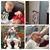 John Tudball's profile image